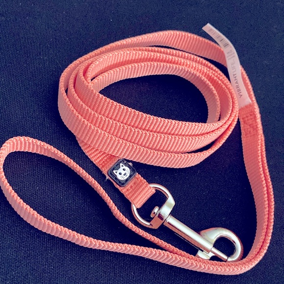 NWOT Cat Harness & Leash - Picture 4 of 5